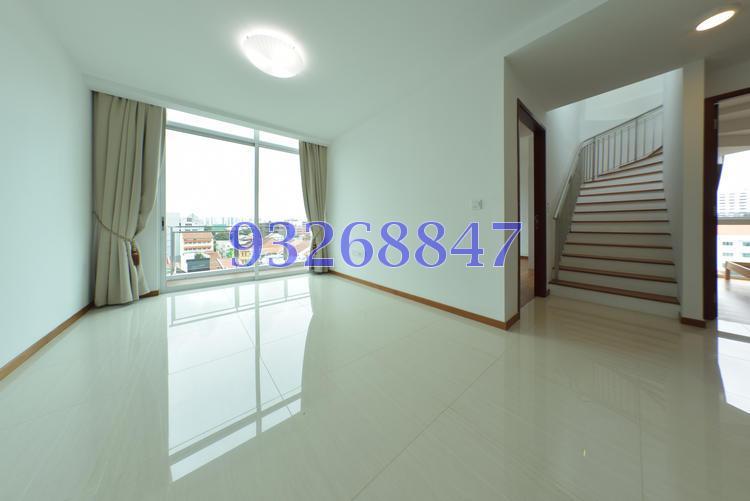 Rezi 26 (D14), Apartment #133091462